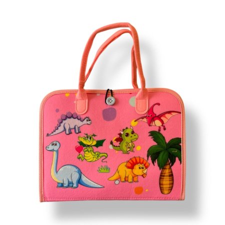 الكتاب التفاعلي لتعليم مهارات الطفل المتعددة