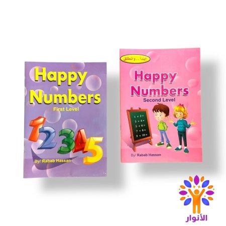 Happy Numbers