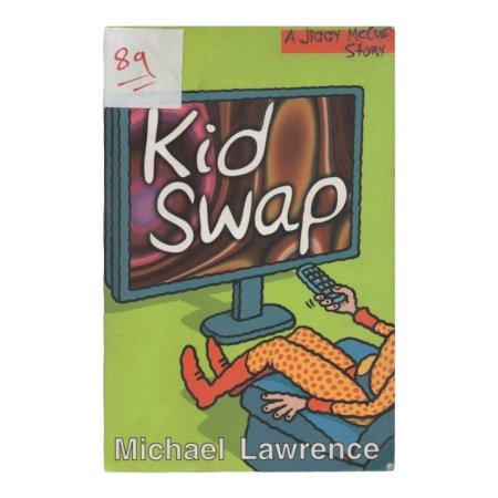 Kid Swap